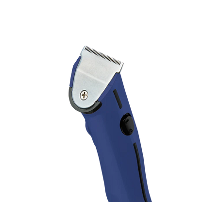Wahl Professional Sterling Mag – Limited Edition Navy Cordless Trimmer (3028850)