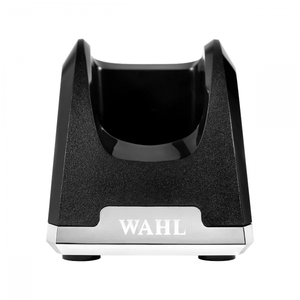 Wahl Professional Charger Stand for Cordless Clippers 3801-100