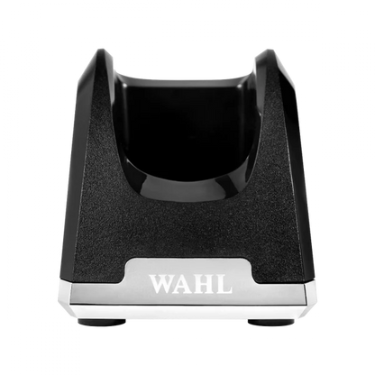 Wahl Professional Charger Stand for Cordless Clippers 3801-100