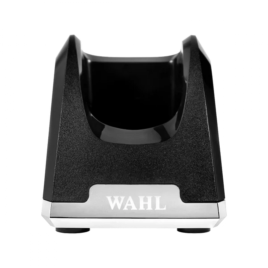 Wahl Professional Charger Stand for Cordless Clippers 3801-100