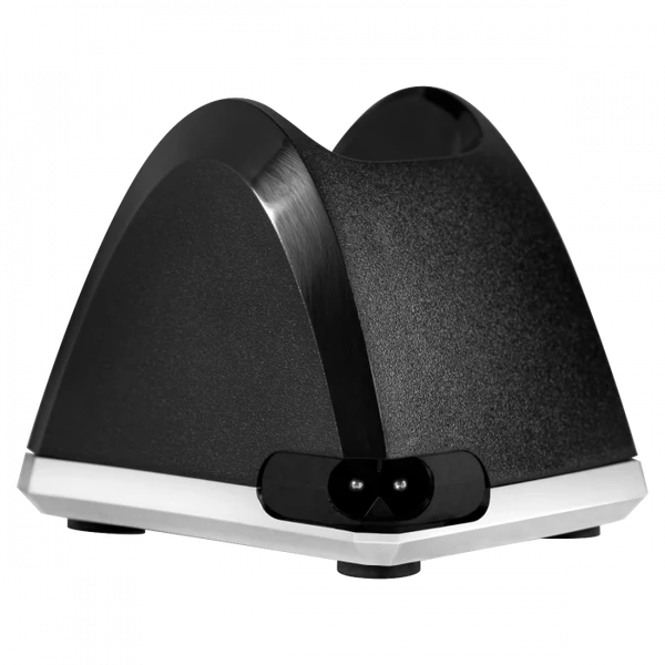 Wahl Professional Charger Stand for Cordless Clippers 3801-100
