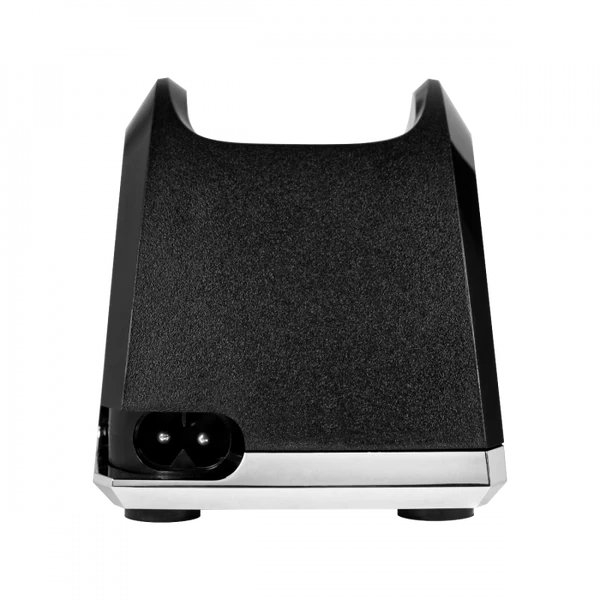 Wahl Professional Charger Stand for Cordless Clippers 3801-100