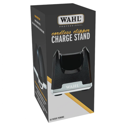 Wahl Professional Charger Stand for Cordless Clippers 3801-100