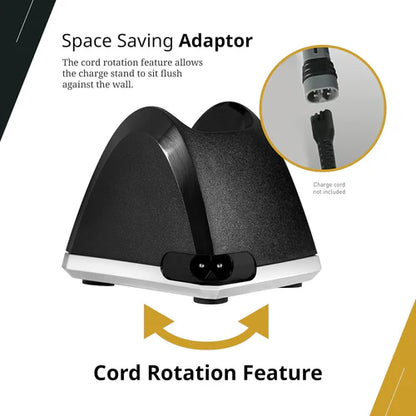Wahl Professional Charger Stand for Cordless Clippers 3801-100