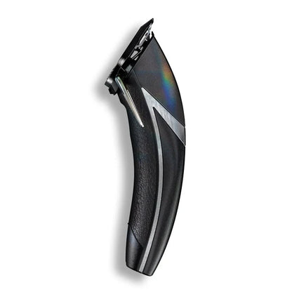Wahl Kuno Cordless Clipper #3026364 – Professional Brushless Motor Clipper with Diamond Carbon Blade & Magnetic Guards