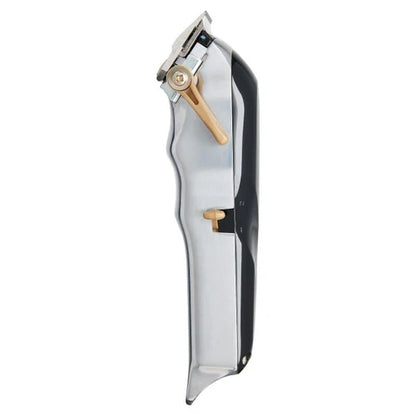 Wahl 5-Star Senior Cordless Clipper – Pro Fade Blade, Zero-Gap, Lithium Power (8504-400)
