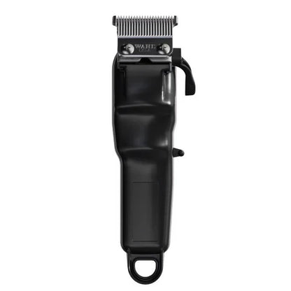 Wahl Super Taper X™ Cord/Cordless Clipper – 6,500 RPM Professional Rotary Clipper for Fades, Blending & Bulk Removal(3026468)