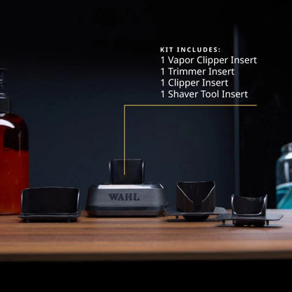 Wahl Single Power Station #3026866