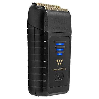 WAHL MAGIC CLIP GOLD LUXURY KIT 🏆 Bundle King Exclusive Edition