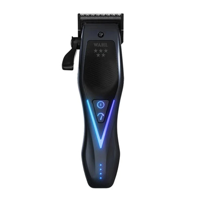 Wahl Vapor Switch cordless clipper