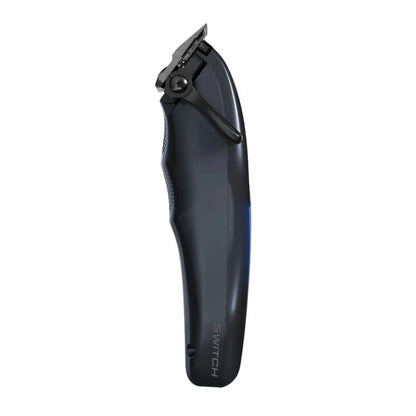 Wahl Professional Vapor Switch Cordless Clipper | Hyper Shift 2-Speed Professional Clipper