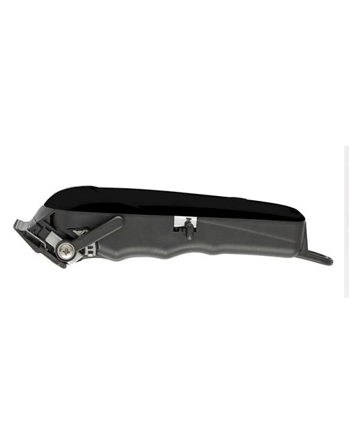 StyleCraft Absolute Alpha Modular Cordless Clipper – 4-Hour Runtime, DLC Blade