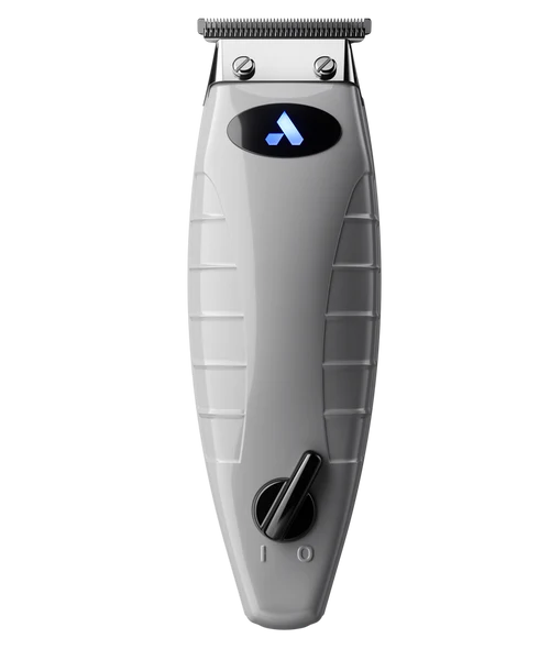 Andis™ Cordless T-Outliner® LI — Model 74055 | Professional Zero-Gap Trimmer