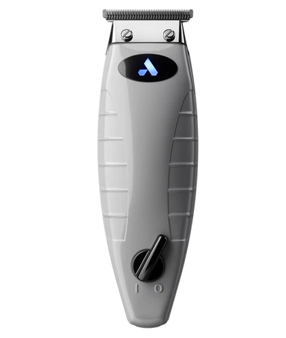Andis™ Cordless T-Outliner® LI — Model 74055 | Professional Zero-Gap Trimmer