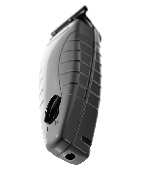 Andis™ Cordless T-Outliner® LI — Model 74055 | Professional Zero-Gap Trimmer