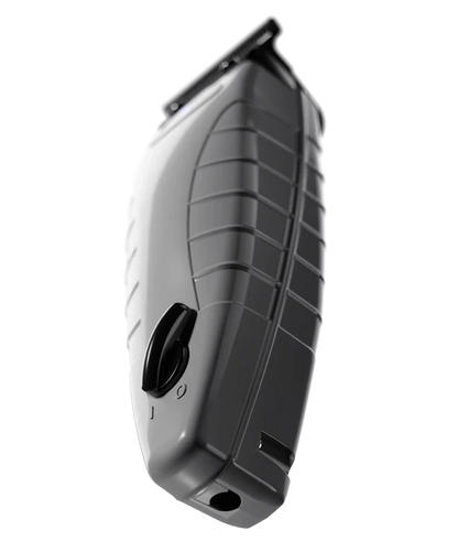 Andis™ Cordless T-Outliner® LI — Model 74055 | Professional Zero-Gap Trimmer