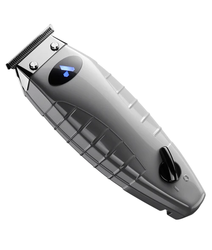 Andis™ Cordless T-Outliner® LI — Model 74055 | Professional Zero-Gap Trimmer