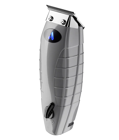 Andis™ Cordless T-Outliner® LI — Model 74055 | Professional Zero-Gap Trimmer