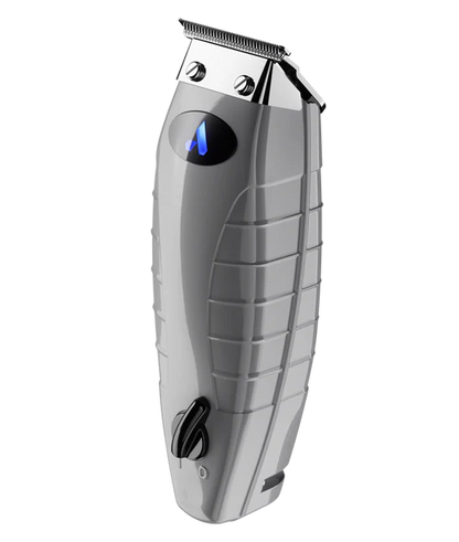 Andis™ Cordless T-Outliner® LI — Model 74055 | Professional Zero-Gap Trimmer
