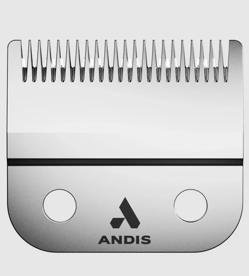 Andis Envy II Phaze Blade w/ 28-Tooth Ceramic Cutter — Adjustable 0000–0A (562420)