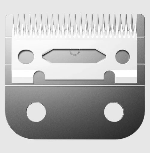 Andis Envy II Phaze Blade w/ 28-Tooth Ceramic Cutter — Adjustable 0000–0A (562420)