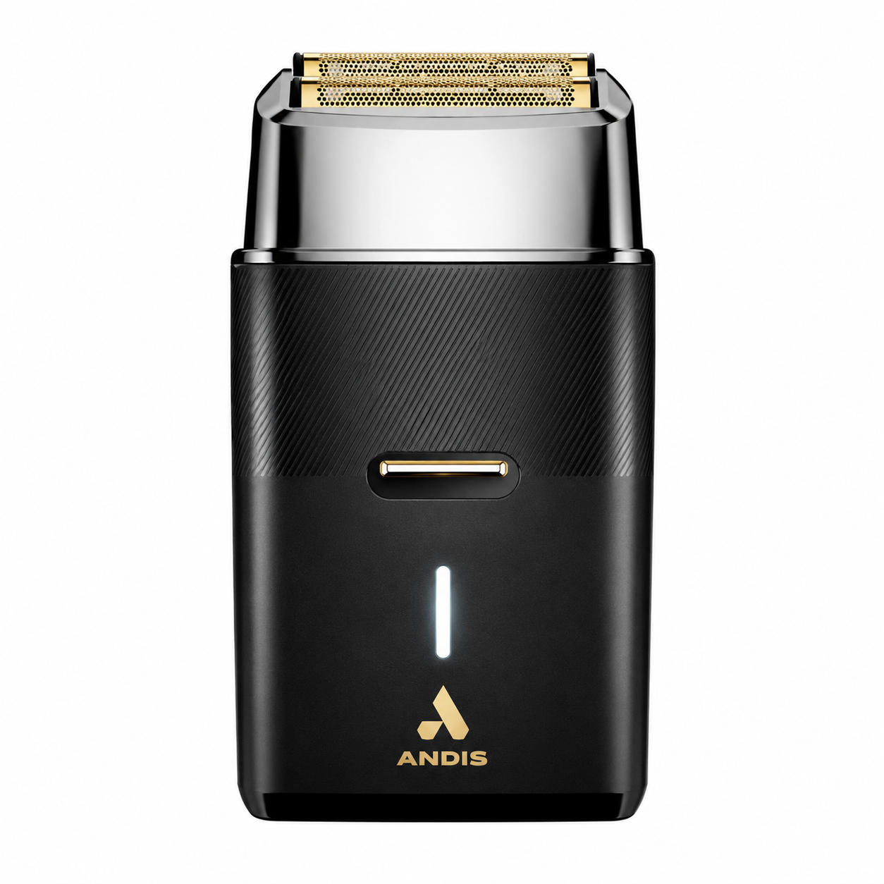 Andis Recon Professional Kit - Bundle King Edition