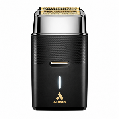 Andis Recon Professional Kit - Bundle King Edition