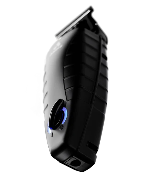 Andis GTX-EXO™ M-Force Cordless Trimmer – Black Label Edition w/ GTX-Z Blade & 7,200 SPM Rotary Motor (561862)