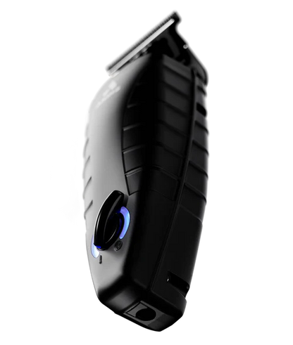 Andis GTX-EXO™ M-Force Cordless Trimmer – Black Label Edition w/ GTX-Z Blade & 7,200 SPM Rotary Motor (561862)