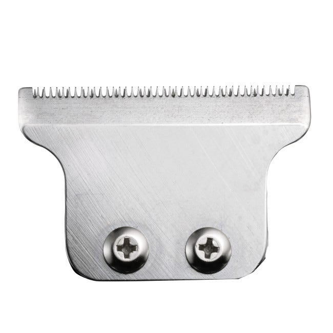 Wahl Professional 02215 replacement part for compatible barber tool