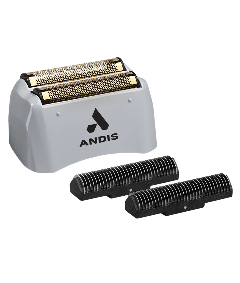 Andis 17280 replacement part for compatible barber tool