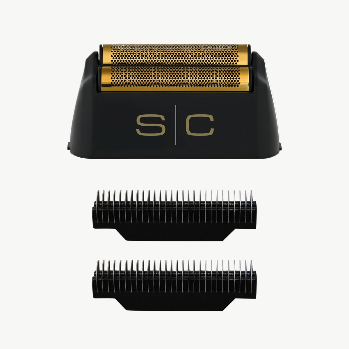 StyleCraft SC542B replacement part for compatible barber tool