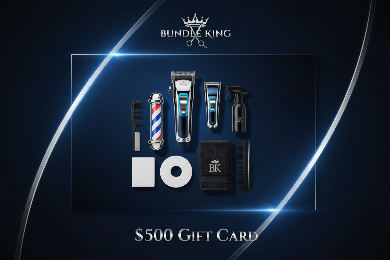 All Things Men Gift Card