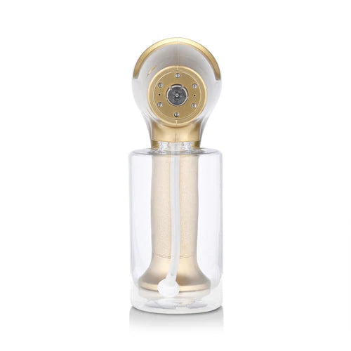 Gamma+ Evo Nano Mister Spray System