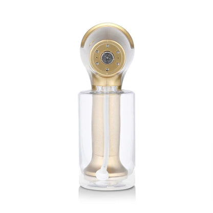Gamma+ Evo Nano Mister Spray System