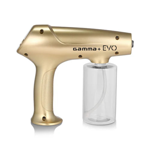 Gamma+ Evo Nano Mister Spray System
