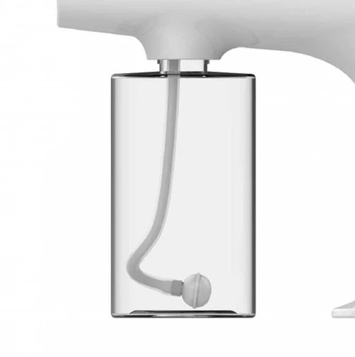 Gamma+ Evo Nano Mister Spray System