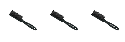 BaBylissPRO™ Fade Brush — 3-Pack (Pro Kit)
