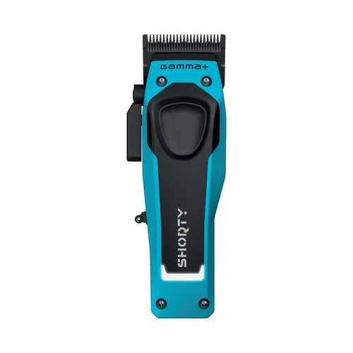 Gamma+ Shorty Professional Compact Clipper #GP605M