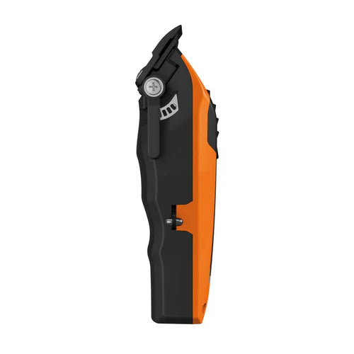 Gamma+ Shorty Professional Compact Clipper #GP605M
