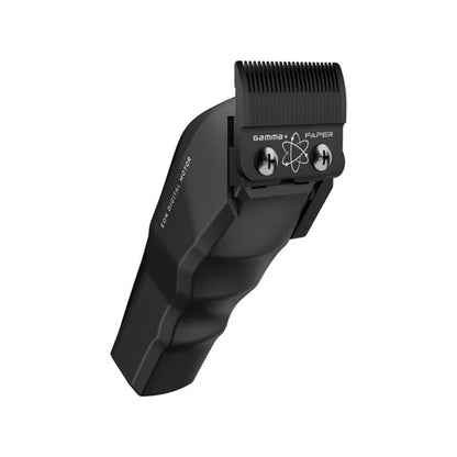 Gamma+ Shorty Professional Compact Clipper #GP605M