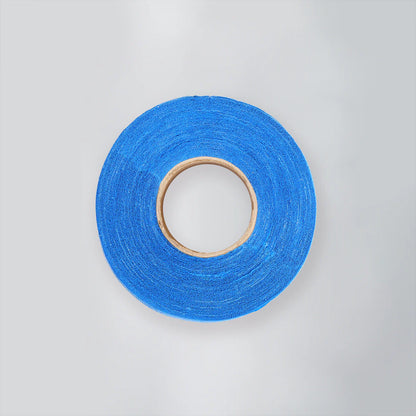 L3VEL3 Level 3 Neck Paper Strips 500ct – Self-Adhesive Barber Neck Strips