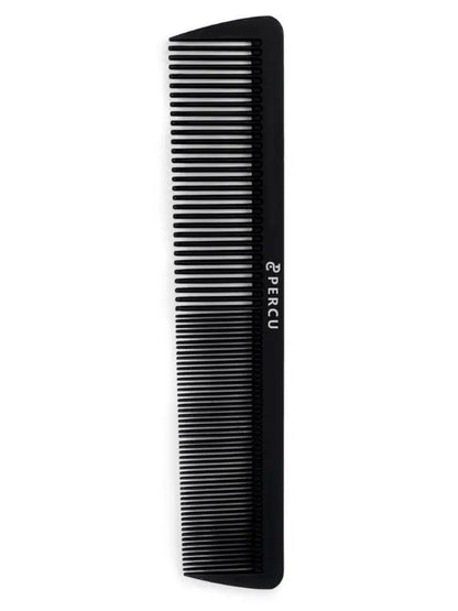 Percu Carbon Cutting Comb PC-014