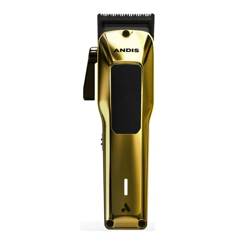 Andis Phenom® Brushless Motor Clipper — Model 562060 | 7,000 SPM, 3 HR Runtime, Interchangeable Housing