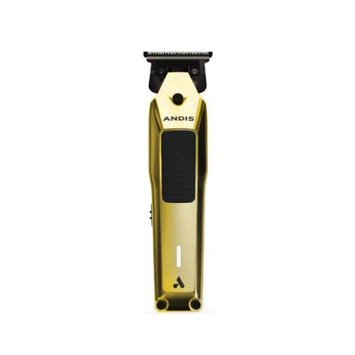 Andis Phenom® Brushless Motor Trimmer — Model 562026 | 7,200 SPM, 3 HR Runtime, DLC T-Blade - ALL THINGS MEN