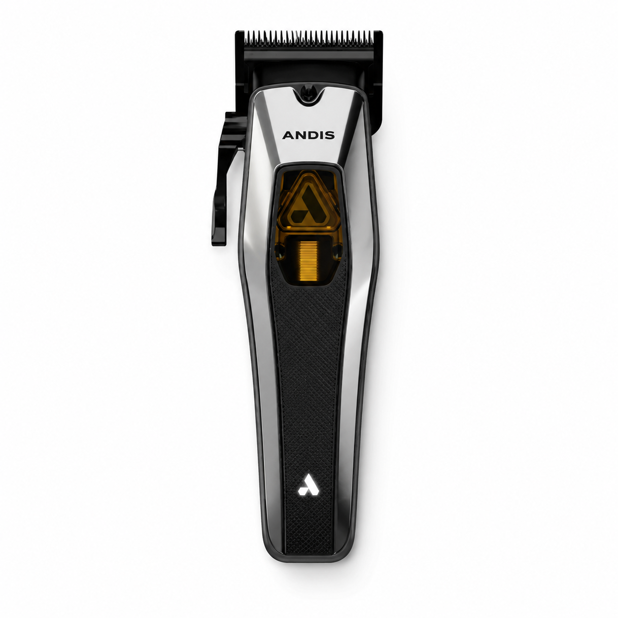 Andis Recon Professional Kit - Bundle King Edition