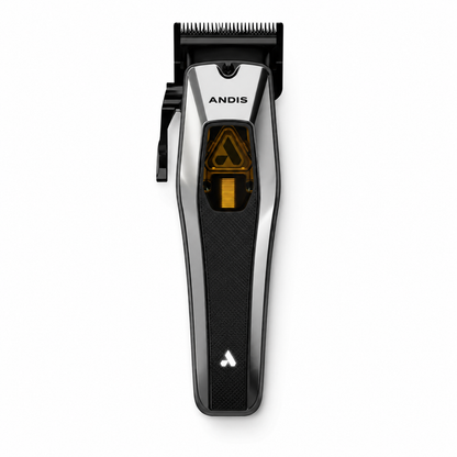 Andis Recon Professional Kit - Bundle King Edition