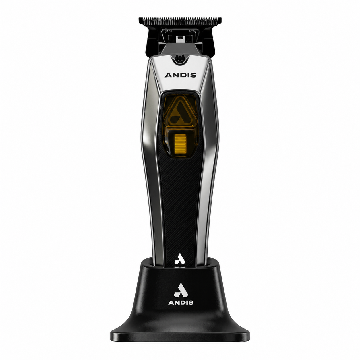 Andis Recon Professional Kit - Bundle King Edition