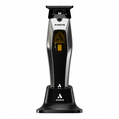 Andis Recon Professional Kit - Bundle King Edition